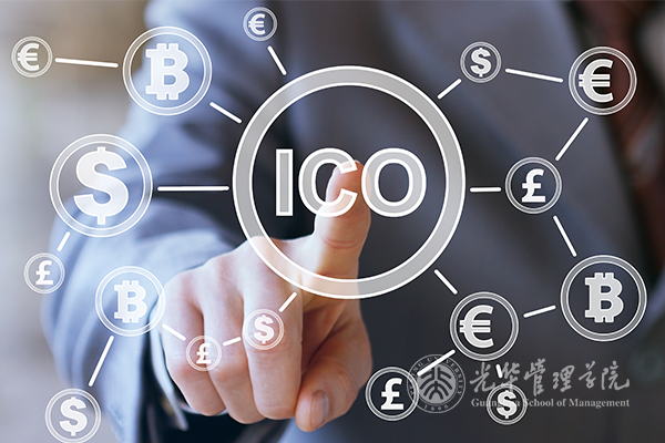 加拿大pc28预测(中国)官方网站