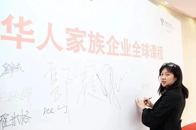 加拿大pc28预测(中国)官方网站