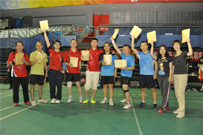 加拿大pc28预测(中国)官方网站