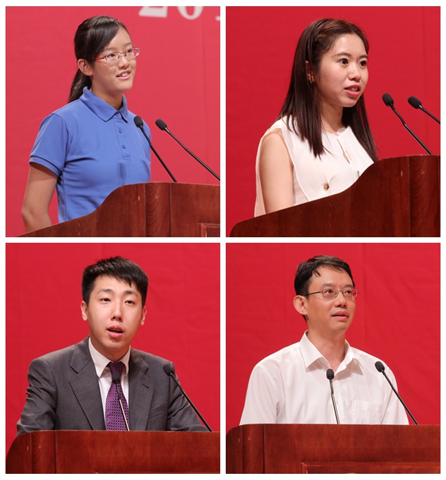 加拿大pc28预测(中国)官方网站