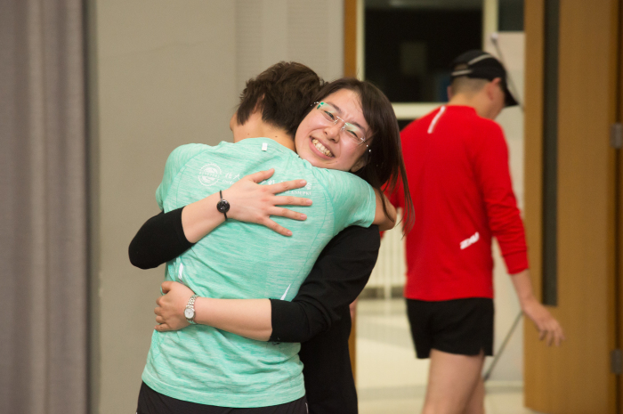 加拿大pc28预测(中国)官方网站