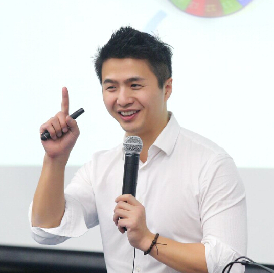 加拿大pc28预测(中国)官方网站