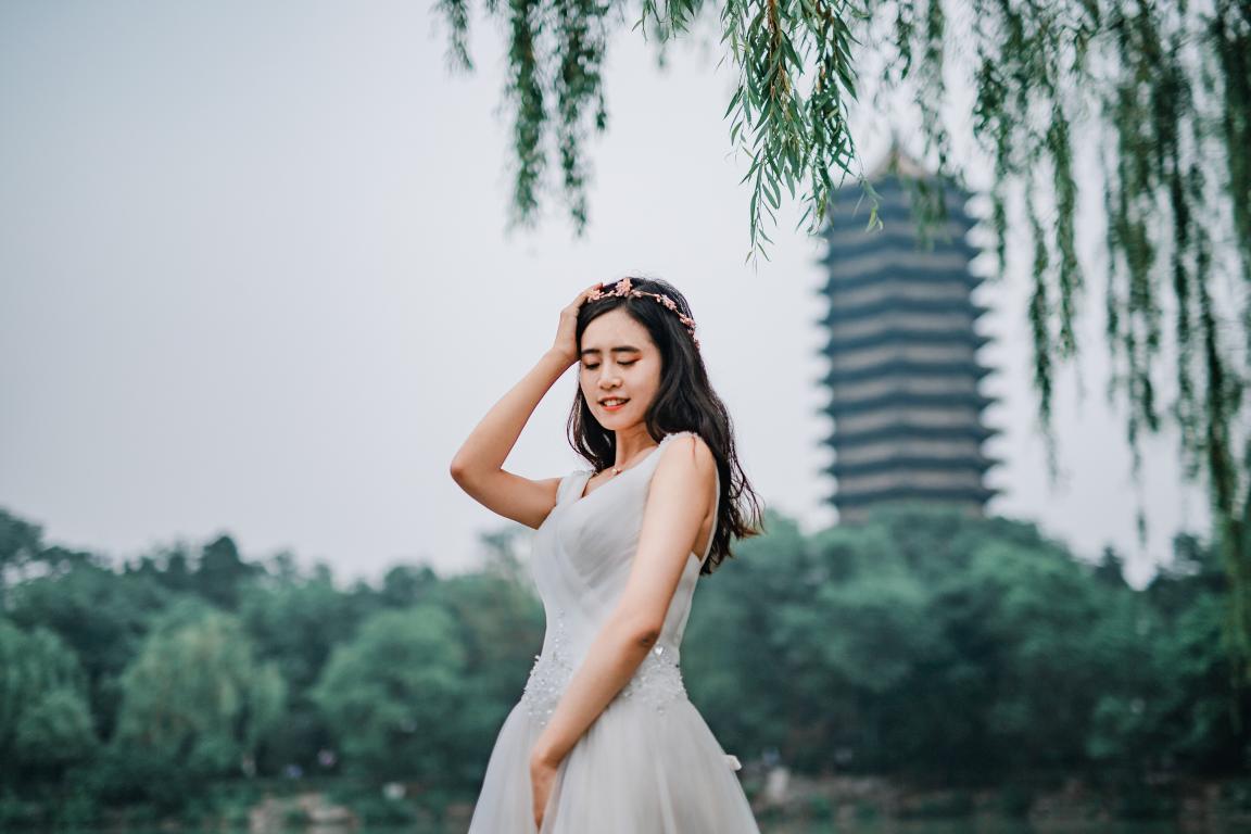 ���ô�pc28Ԥ��(�й�)�ٷ���վ