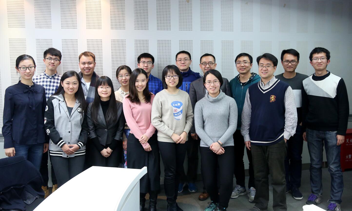 加拿大pc28预测(中国)官方网站