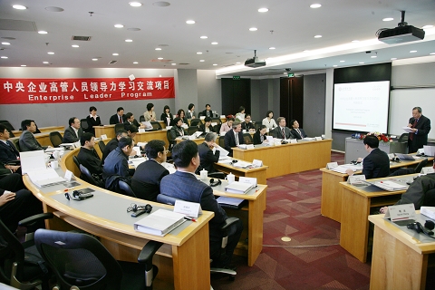 加拿大pc28预测(中国)官方网站