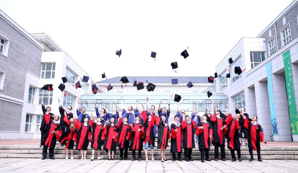 加拿大pc28预测(中国)官方网站