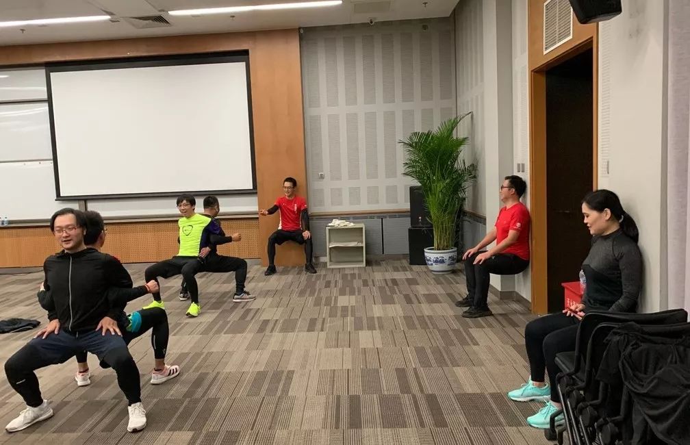 7C5DD7F5DF67D5327AC5D1C6578_E36BB428_1AC32