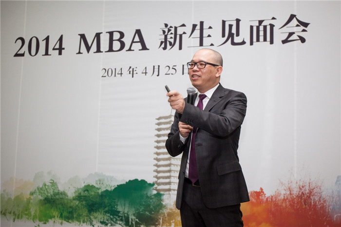 加拿大pc28预测(中国)官方网站