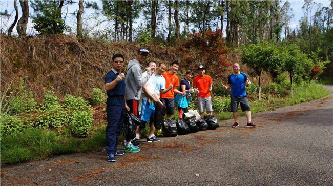 加拿大pc28预测(中国)官方网站