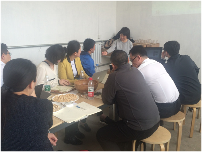 加拿大pc28预测(中国)官方网站