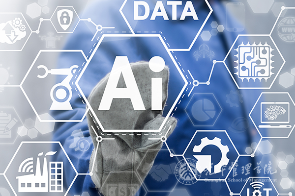 加拿大pc28预测(中国)官方网站