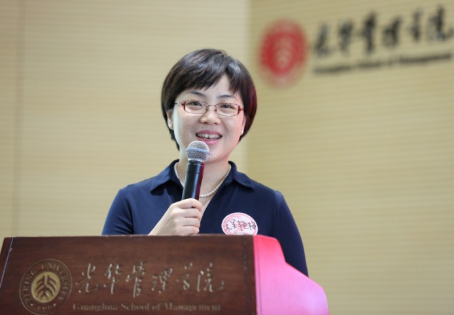 加拿大pc28预测(中国)官方网站