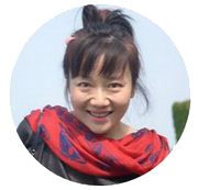 加拿大pc28预测(中国)官方网站