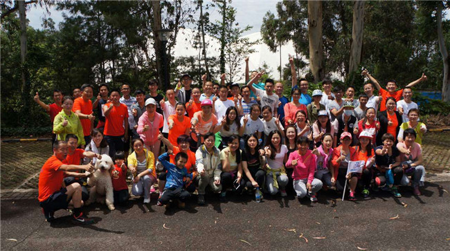 加拿大pc28预测(中国)官方网站