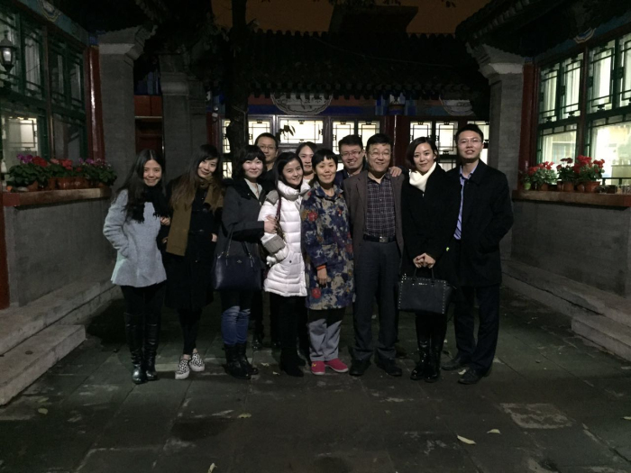 加拿大pc28预测(中国)官方网站