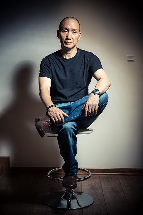 加拿大pc28预测(中国)官方网站