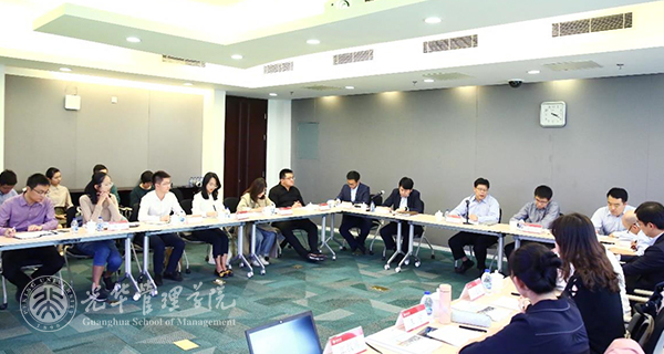 加拿大pc28预测(中国)官方网站