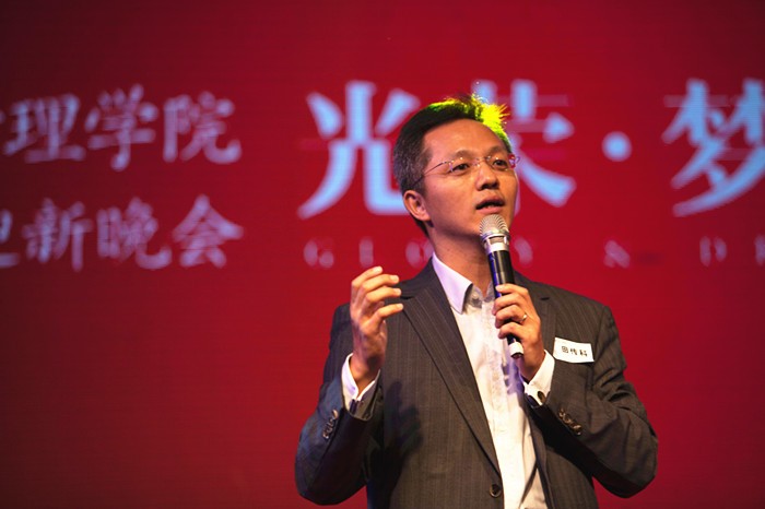 加拿大pc28预测(中国)官方网站