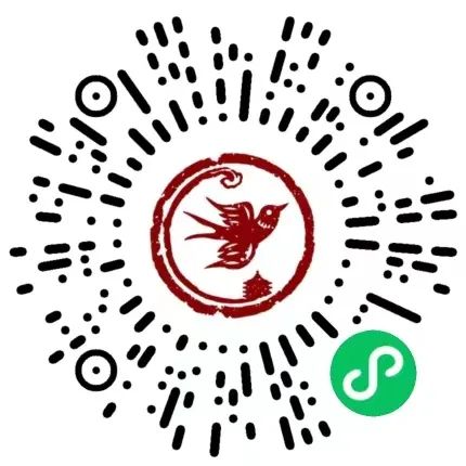 加拿大pc28预测(中国)官方网站