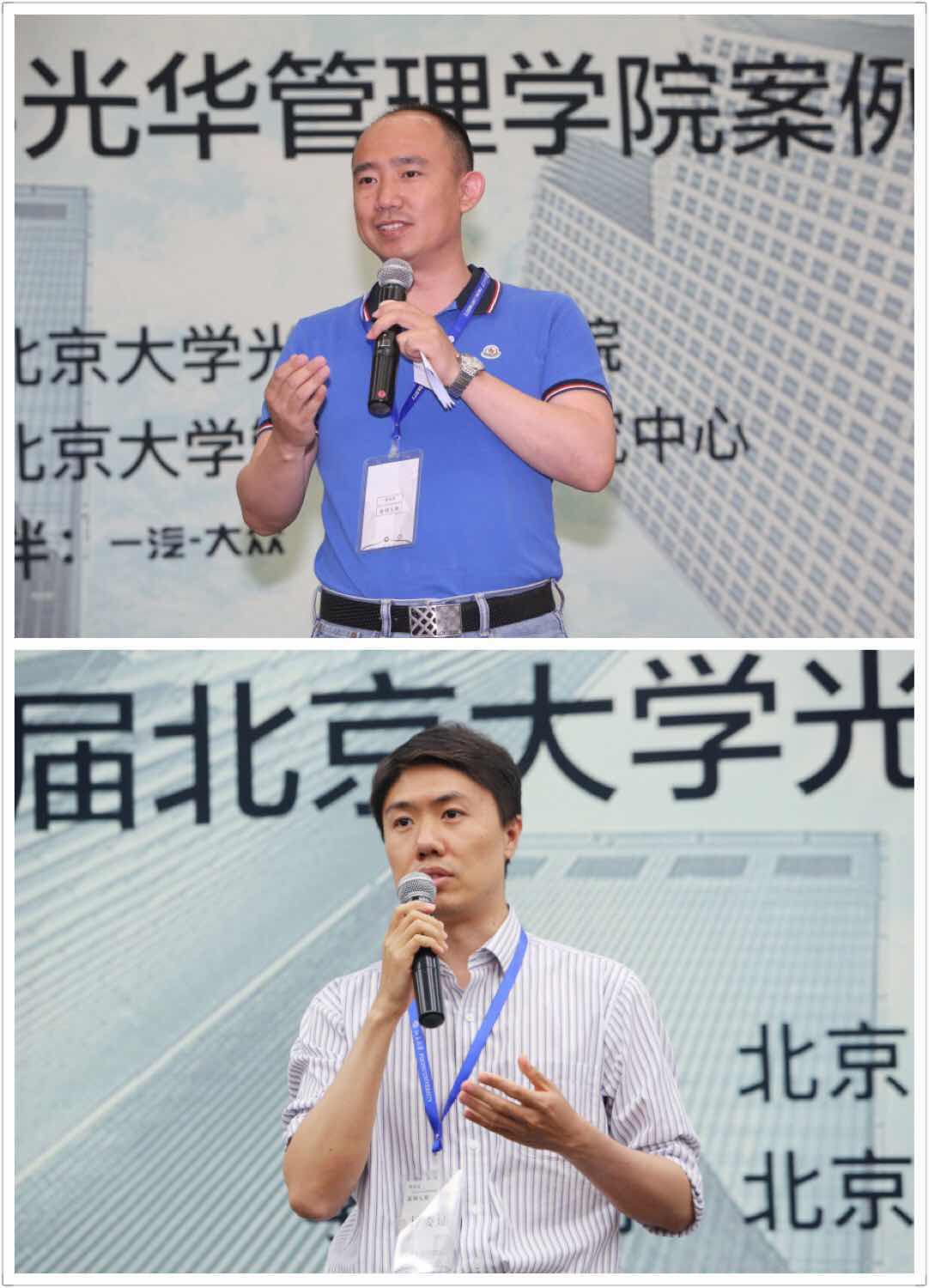 加拿大pc28预测(中国)官方网站