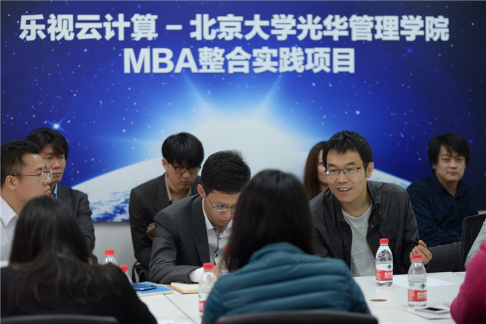 加拿大pc28预测(中国)官方网站