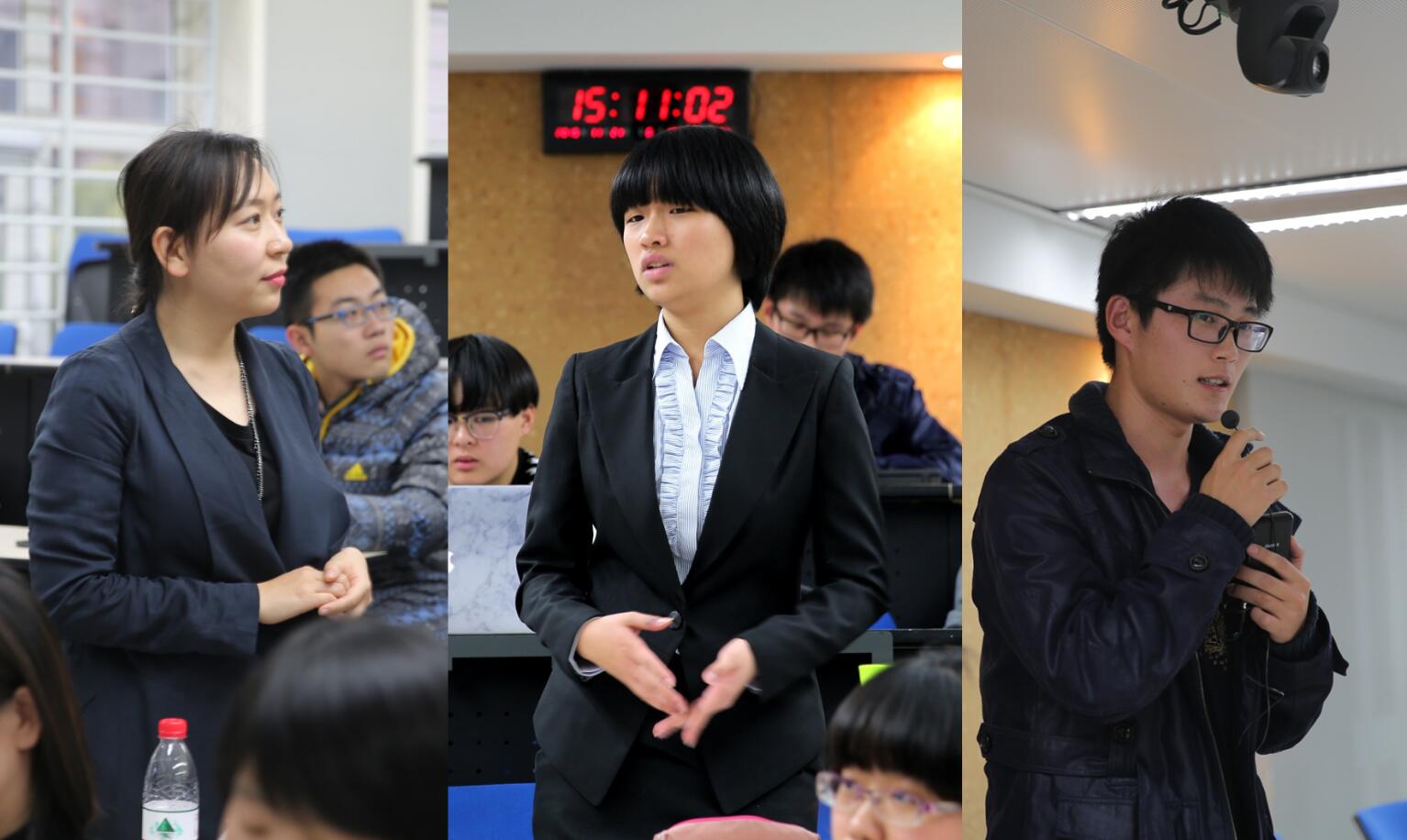 加拿大pc28预测(中国)官方网站