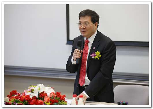 加拿大pc28预测(中国)官方网站