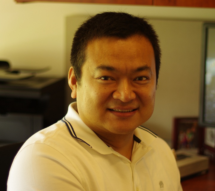 加拿大pc28预测(中国)官方网站