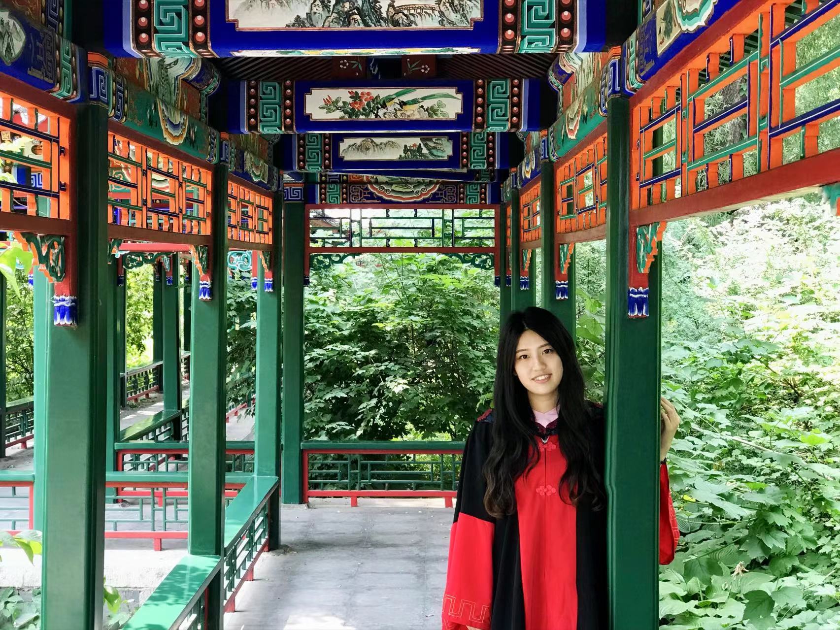 加拿大pc28预测(中国)官方网站