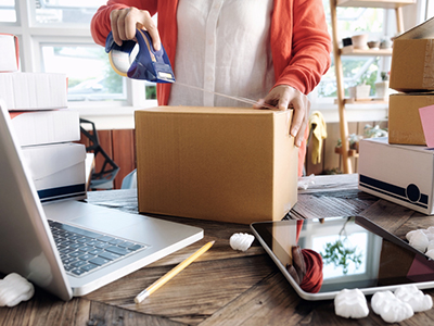 加拿大pc28预测(中国)官方网站