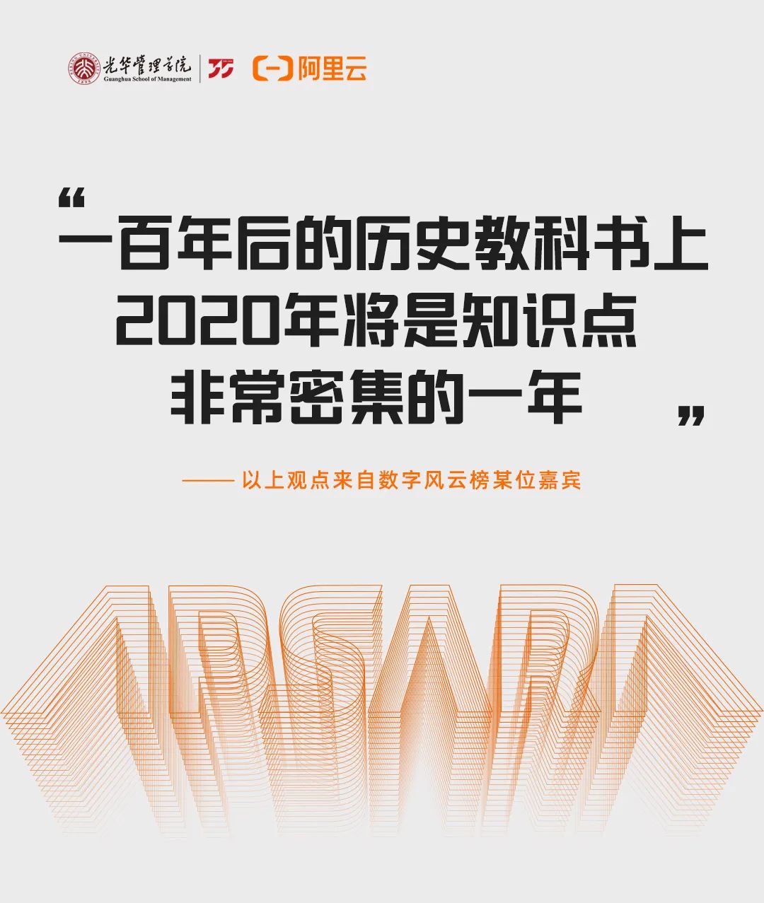 283DA35719CF7E8B774E7EAA571_B721D91E_25FE2.jpeg?e=