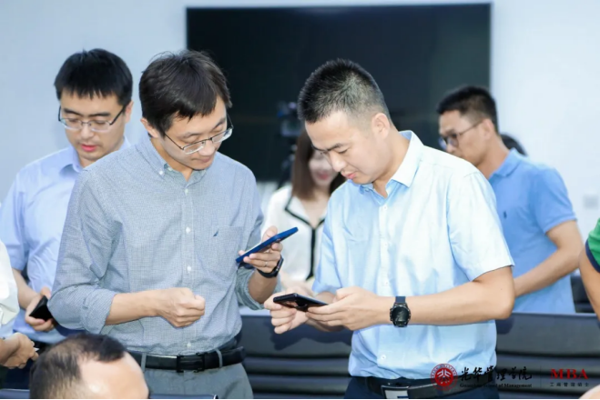 加拿大pc28预测(中国)官方网站