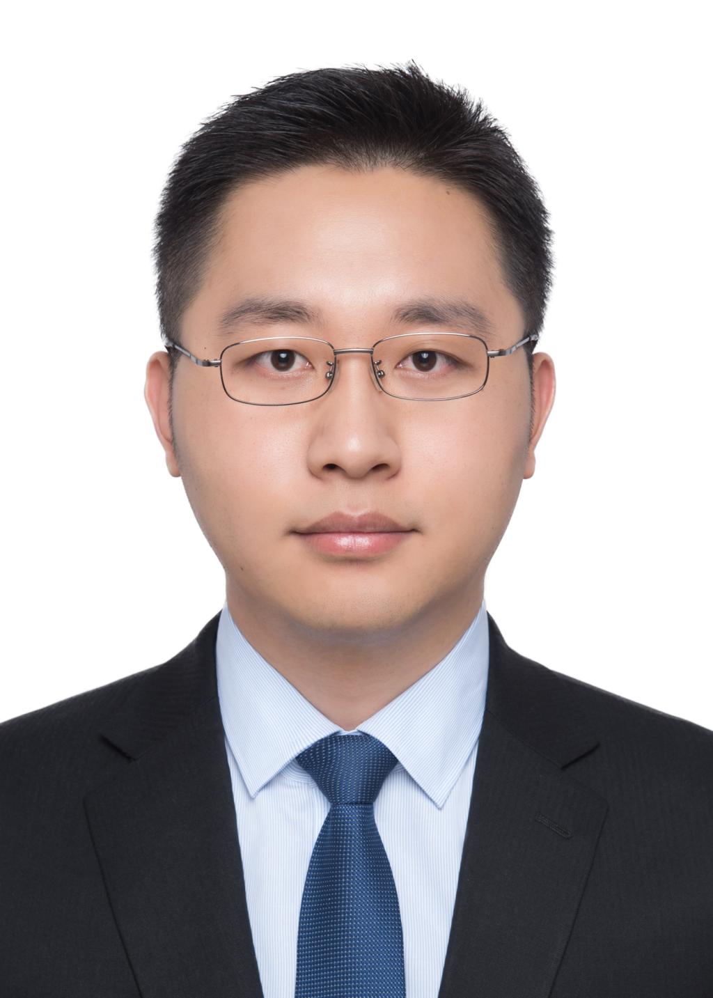 加拿大pc28预测(中国)官方网站