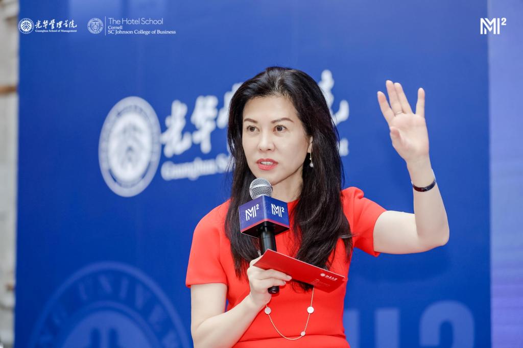 716E4243065E0D64A3B36F7A8F7_3746381C_E65C