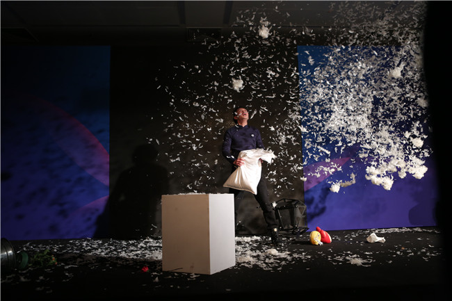 加拿大pc28预测(中国)官方网站