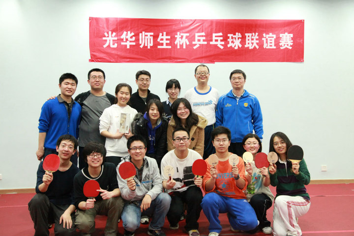 加拿大pc28预测(中国)官方网站