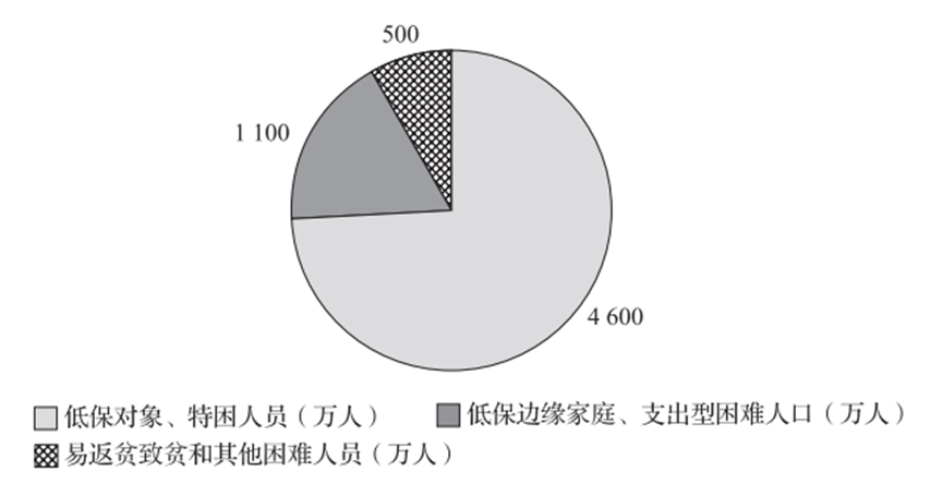 94551E16F199AA22B9F202FE5E8_B036952A_138EF