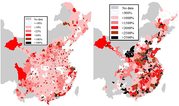 加拿大pc28预测(中国)官方网站
