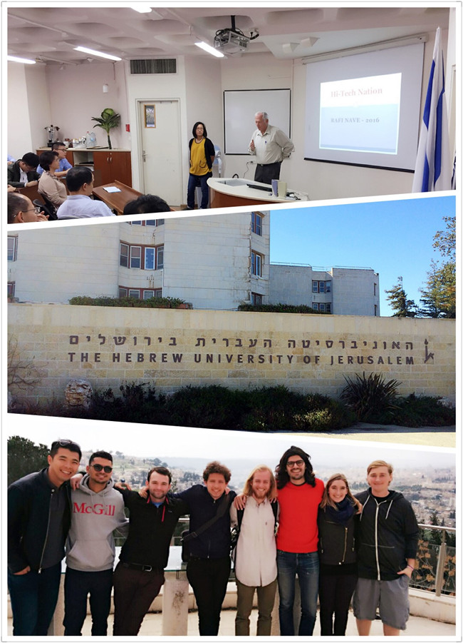 加拿大pc28预测(中国)官方网站