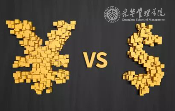 加拿大pc28预测(中国)官方网站