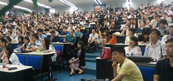 加拿大pc28预测(中国)官方网站