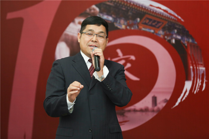 加拿大pc28预测(中国)官方网站