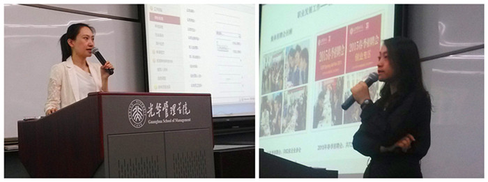 加拿大pc28预测(中国)官方网站