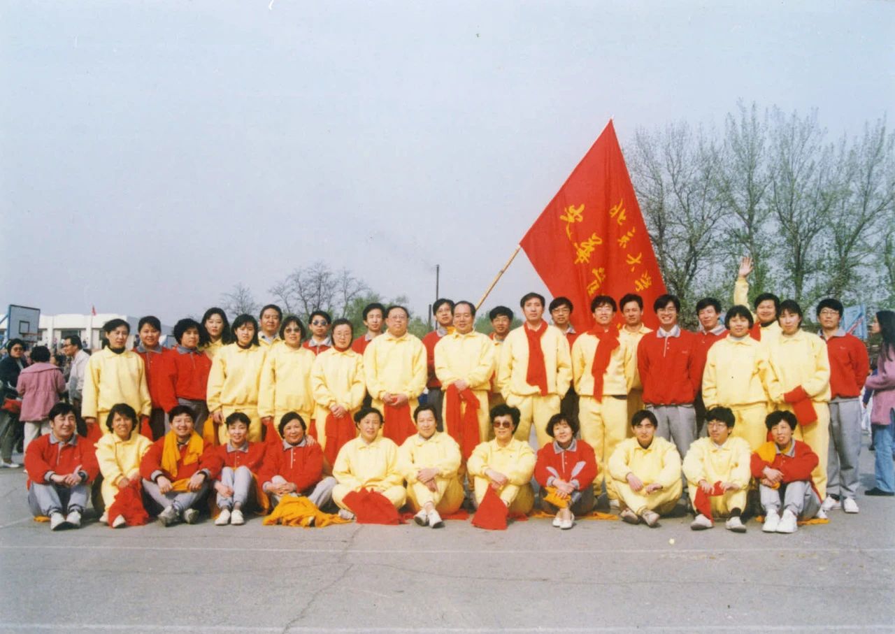 加拿大pc28预测(中国)官方网站