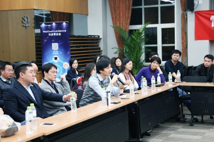 加拿大pc28预测(中国)官方网站