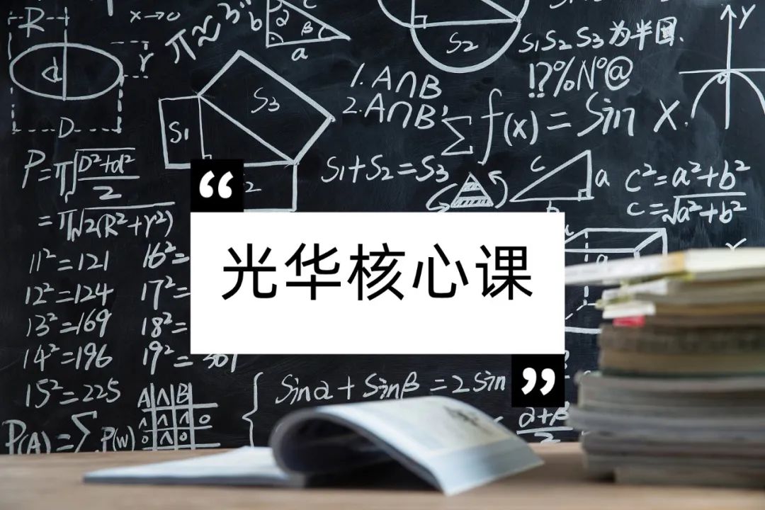 加拿大pc28预测(中国)官方网站