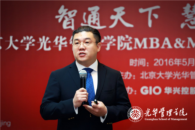 加拿大pc28预测(中国)官方网站