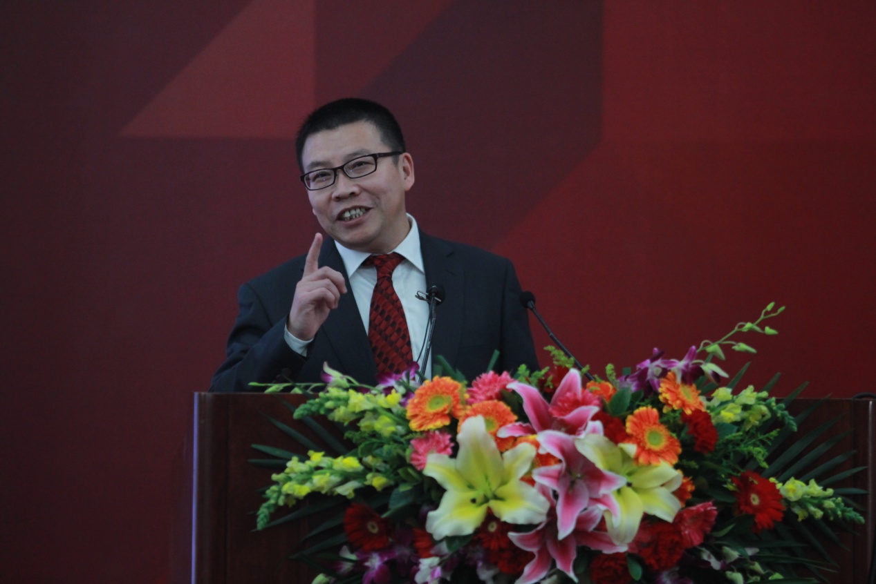 9943F77B124C2472064B7A78A85_79AFCBC0_348C0.jpg?e= 加拿大pc28预测(中国)官方网站