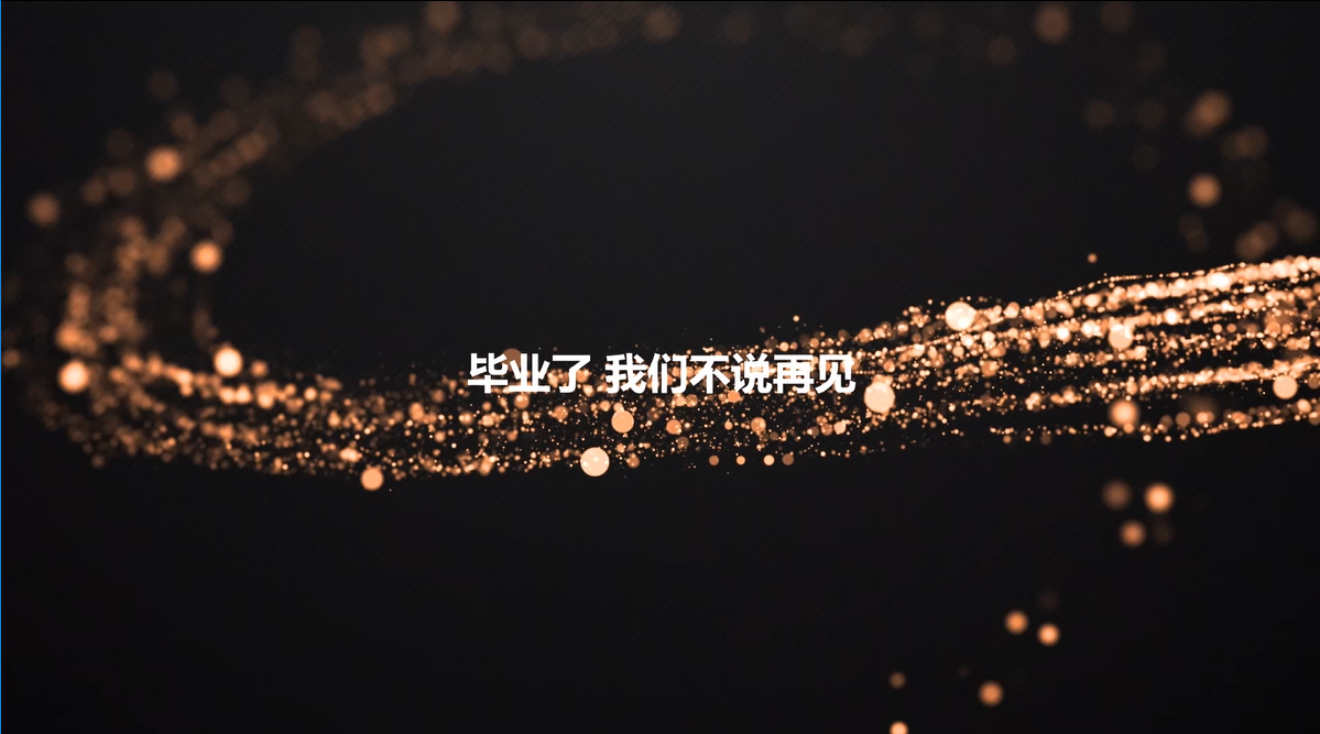 加拿大pc28预测(中国)官方网站