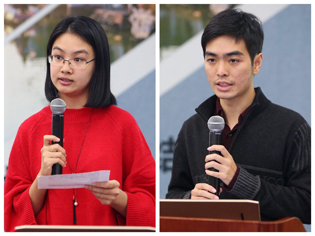 加拿大pc28预测(中国)官方网站